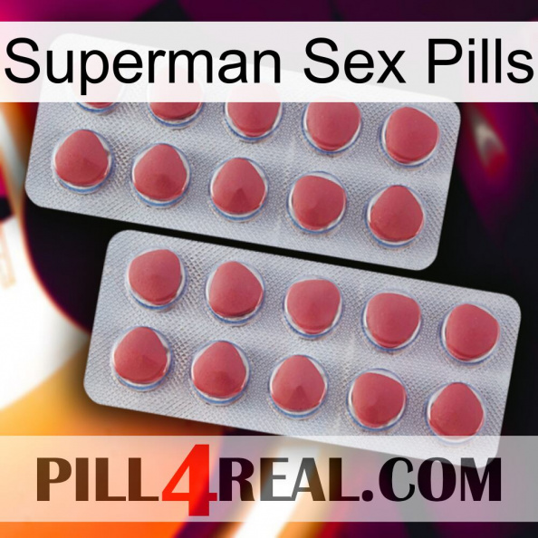 Superman Sex Pills 19.jpg